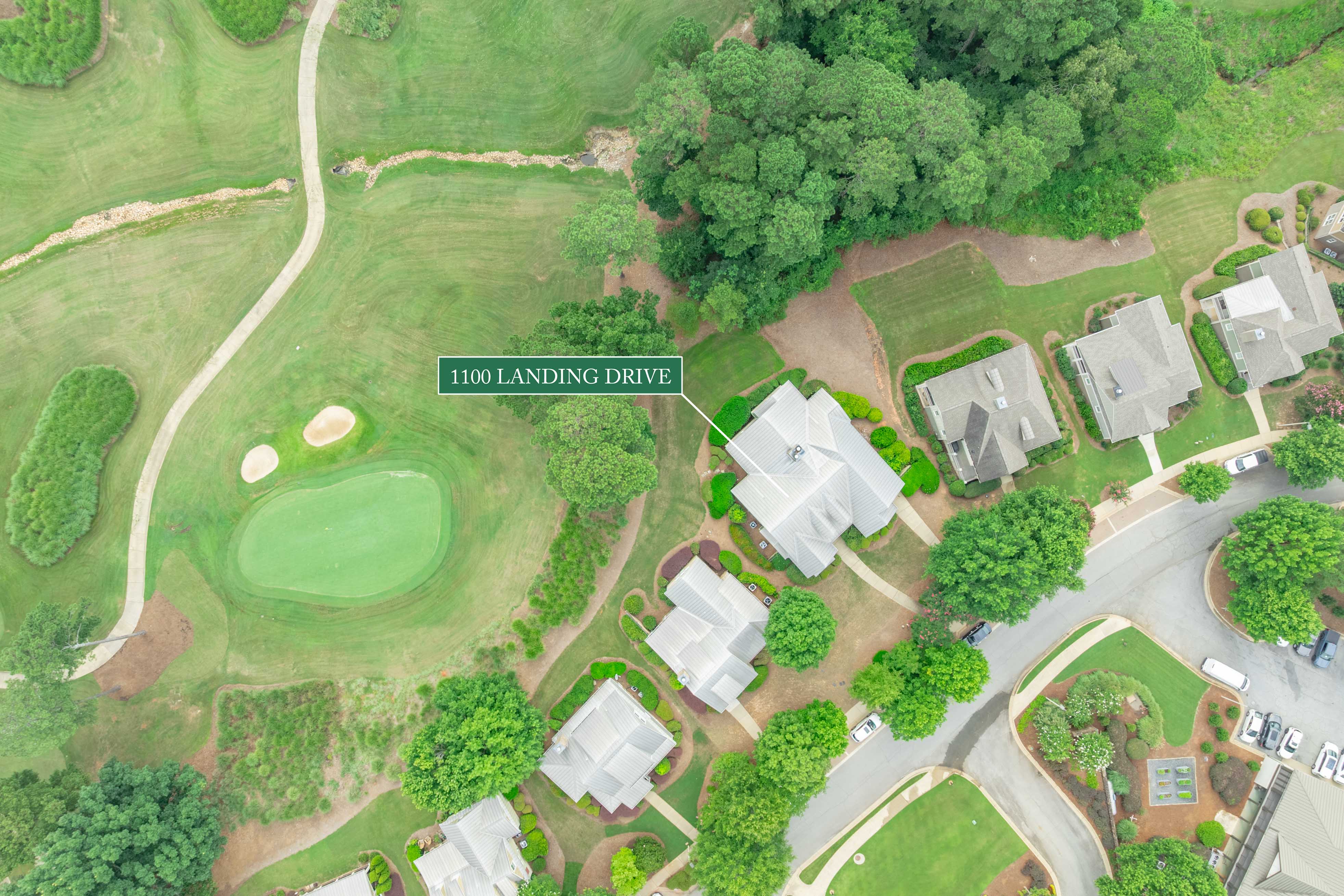 1100 Landing Drive image 39